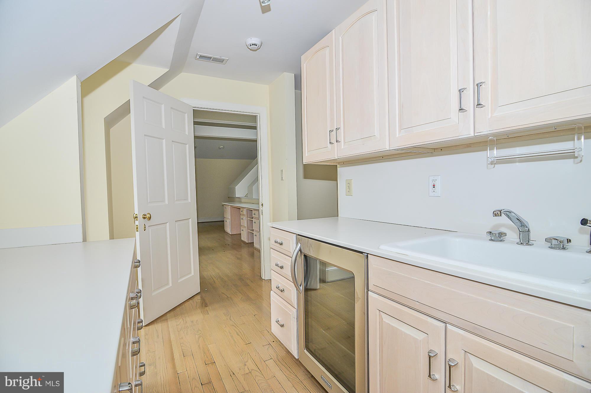 1132 Chain Bridge Road McLean, VA 22101 - Photo 17 of 30 Interior (General)
