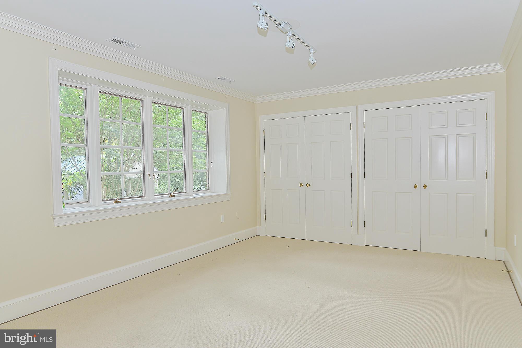 1132 Chain Bridge Road McLean, VA 22101 - Photo 23 of 30 Bedroom