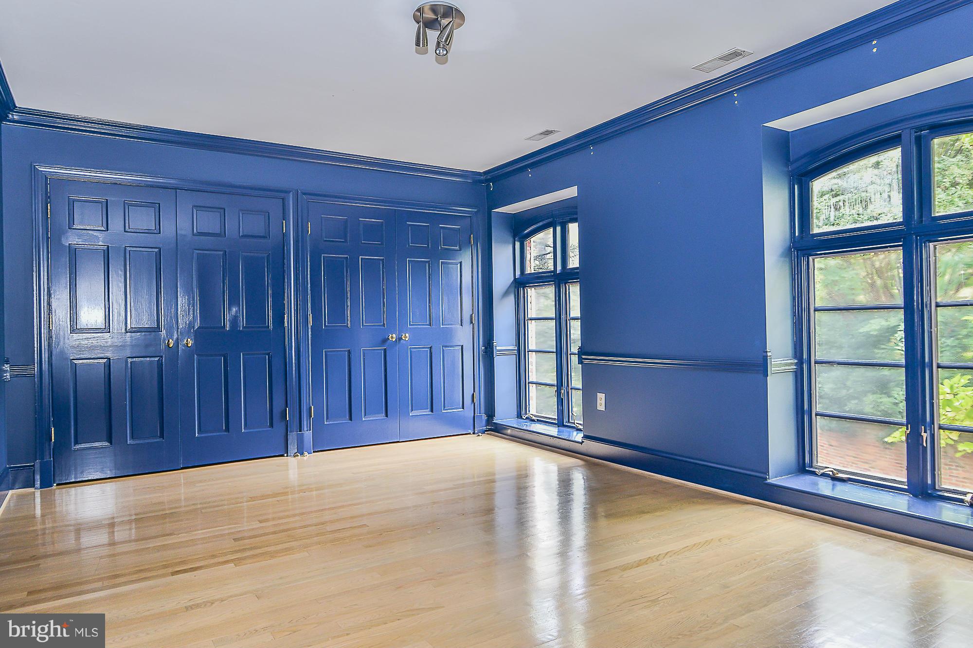 1132 Chain Bridge Road McLean, VA 22101 - Photo 24 of 30 Bedroom