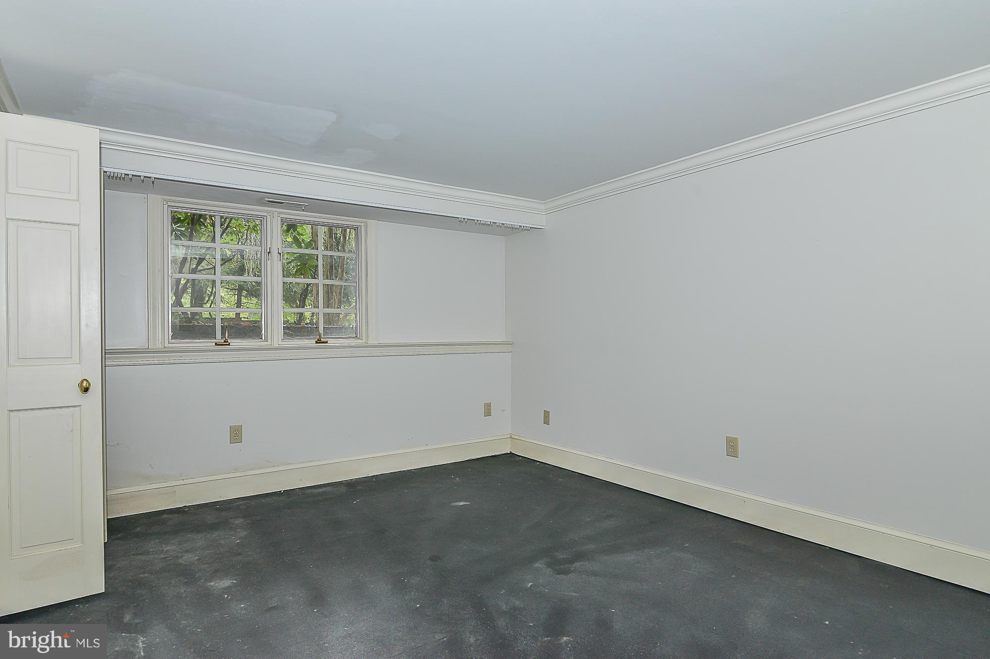 1132 Chain Bridge Road McLean, VA 22101 - Photo 26 of 30 Interior (General)