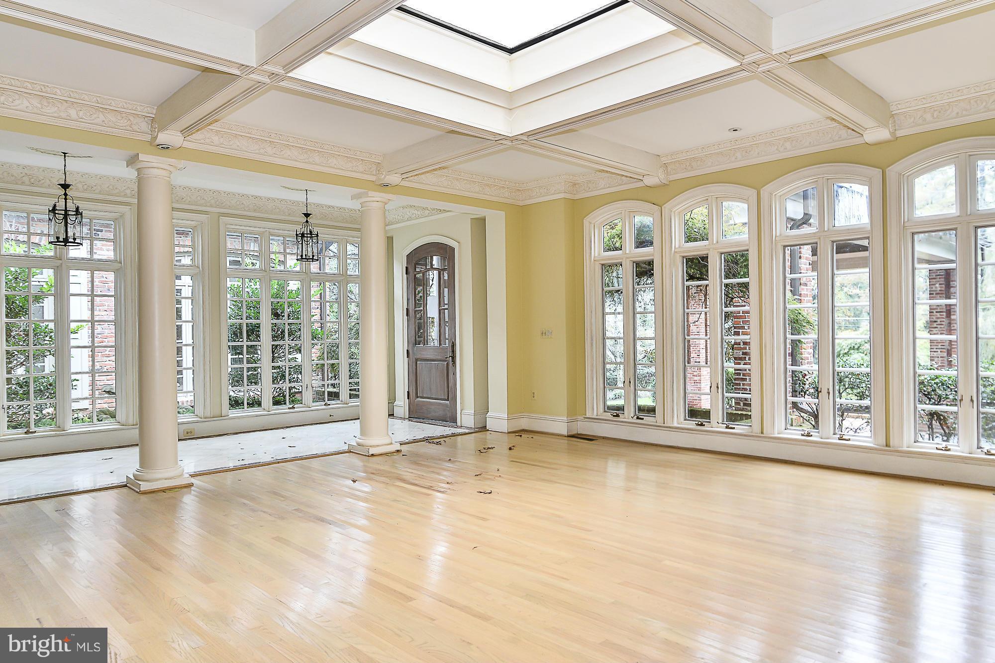 1132 Chain Bridge Road McLean, VA 22101 - Photo 6 of 30 Interior (General)