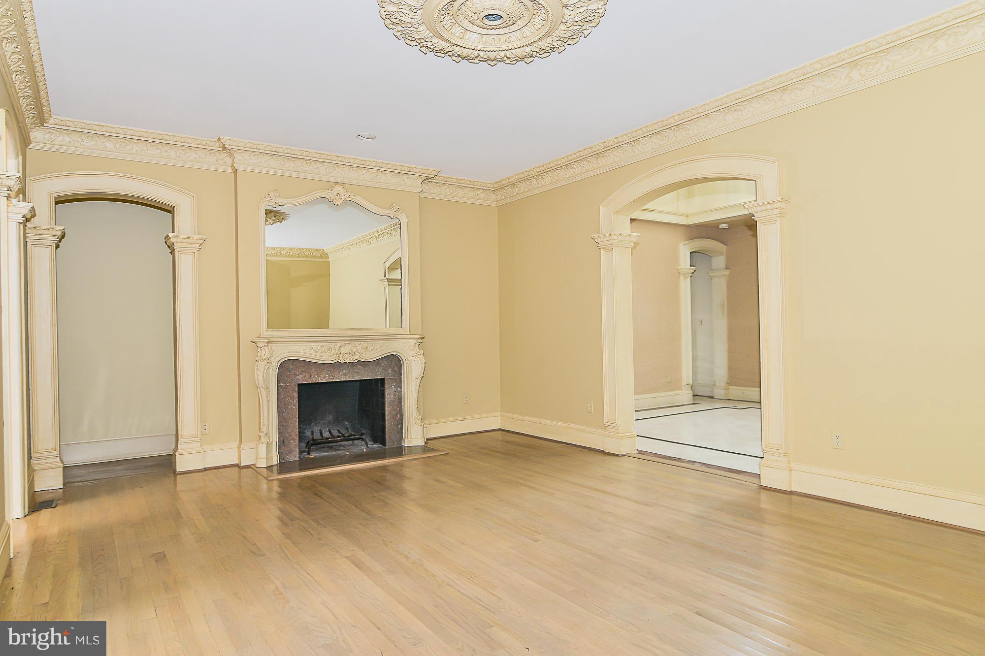 1132 Chain Bridge Road McLean, VA 22101 - Photo 8 of 30 Family Room