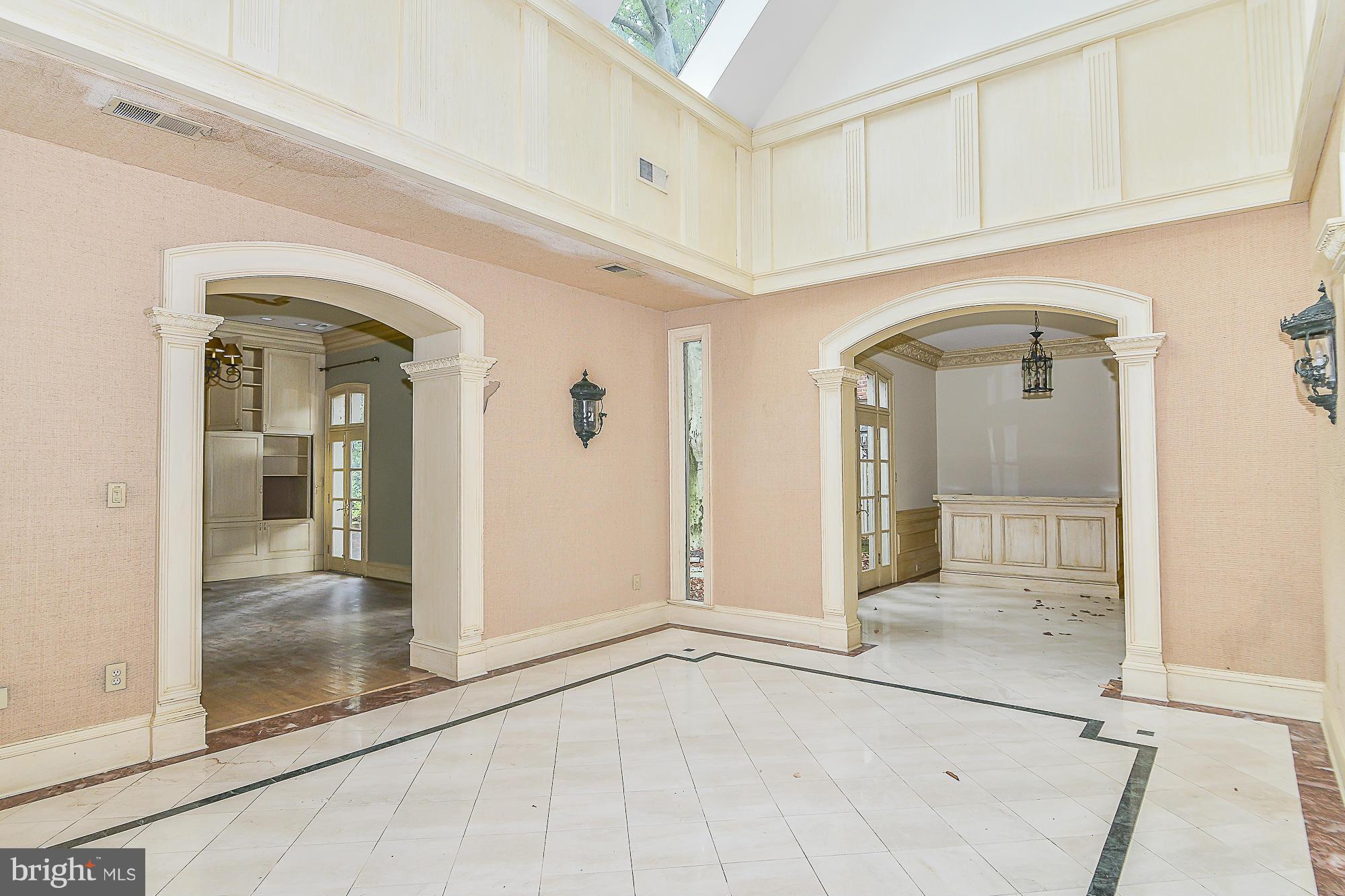 1132 Chain Bridge Road McLean, VA 22101 - Photo 9 of 30 Interior (General)