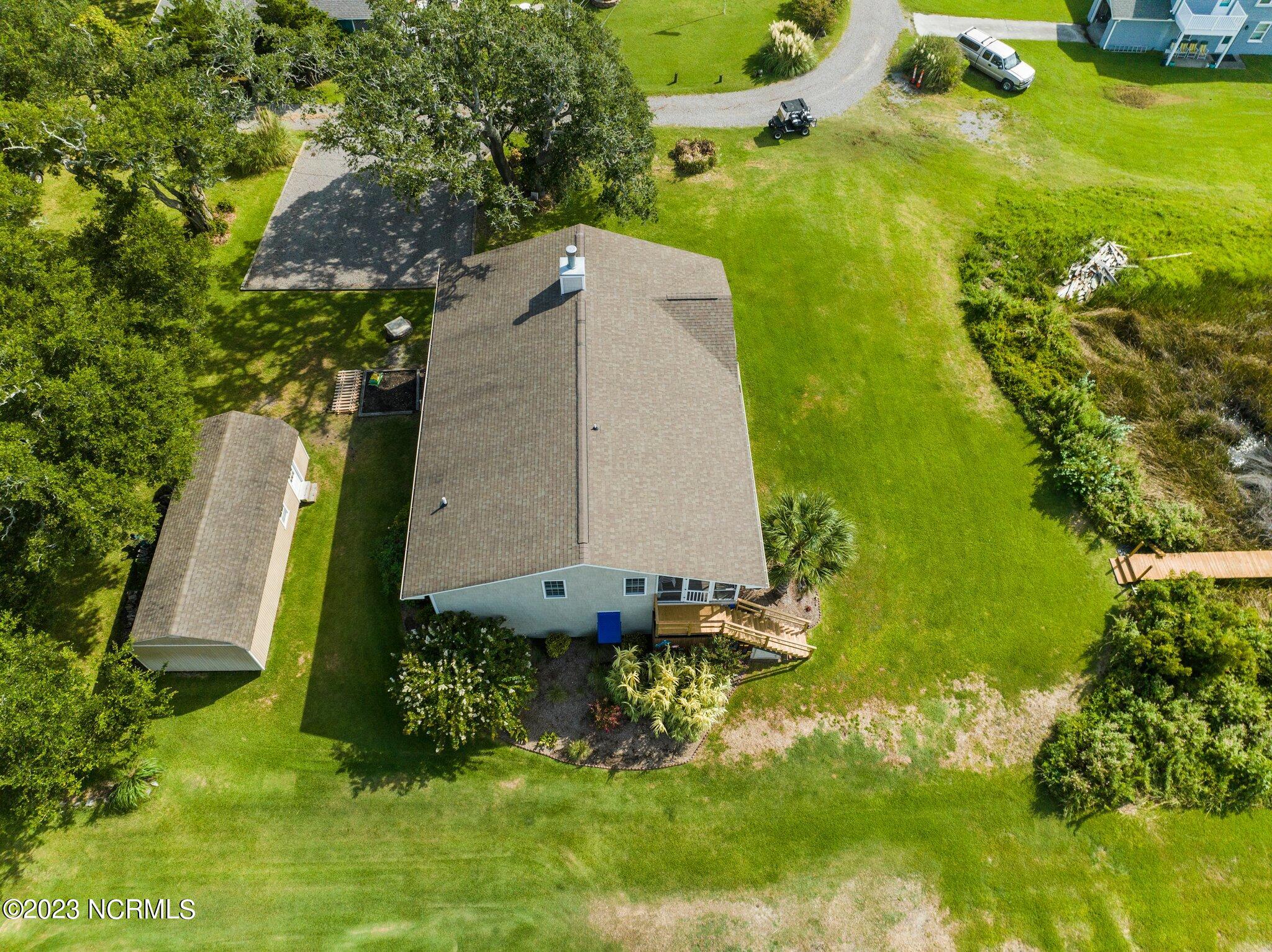 490 Andrews Road Hampstead, NC 28443 - Photo 64 of 72 11-web-or-mls-13
