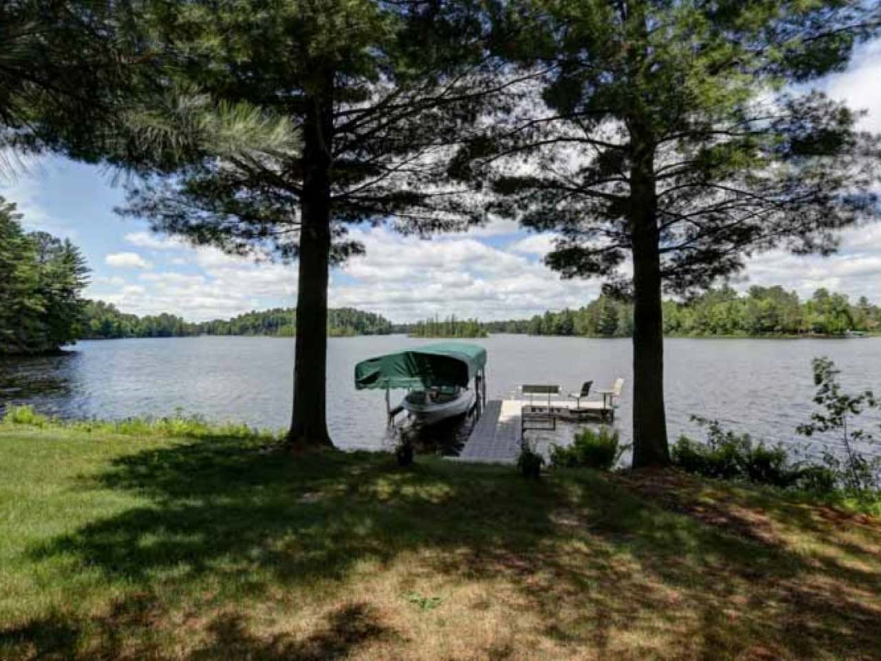 4131 Cth Road Rhinelander, WI 54501 - Photo 47 of 80 Gallery Image 47