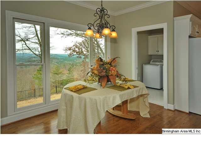 2069 Brook Highland Ridge Birmingham, AL 35242 - Photo 11 of 23