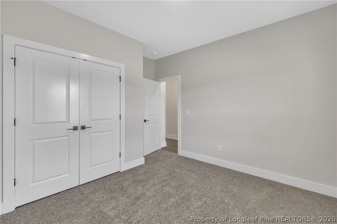 92 Camp Rock Road Lillington, NC 27546 - Photo 11 of 11 Digitally created