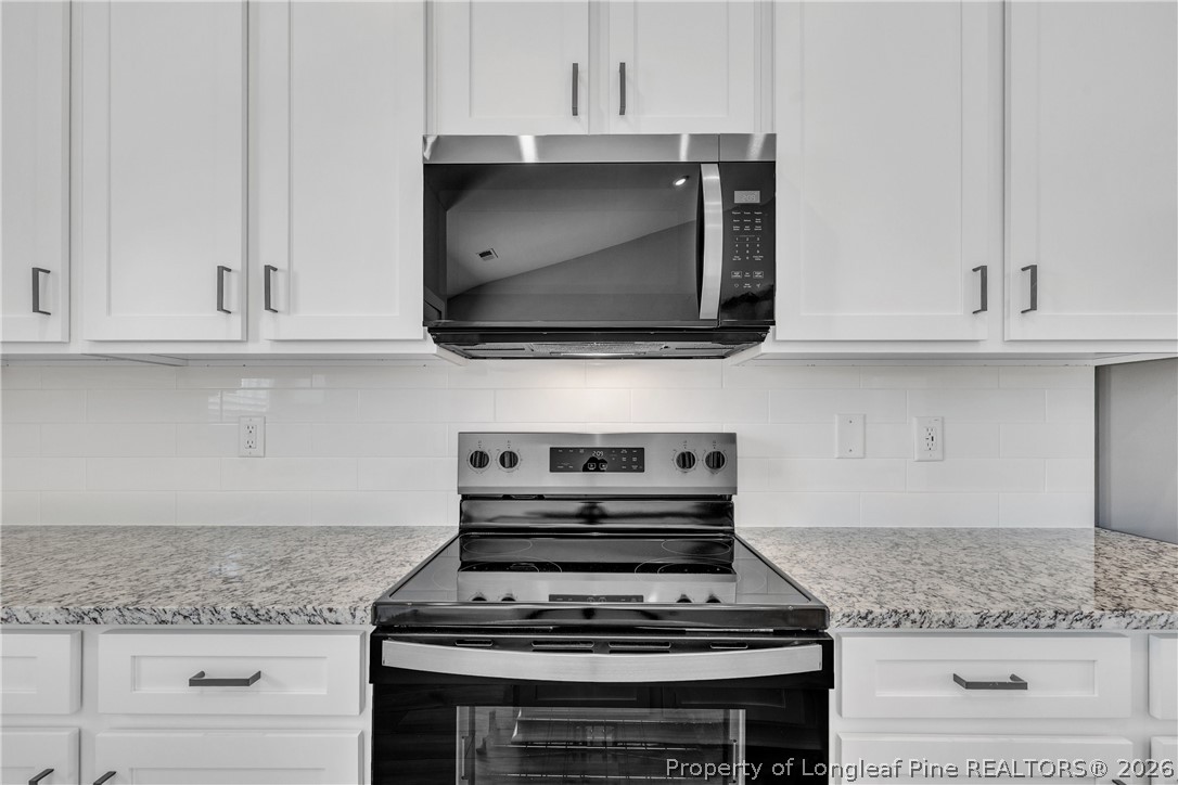 92 Camp Rock Road Lillington, NC 27546 - Photo 5 of 11 Digitally created