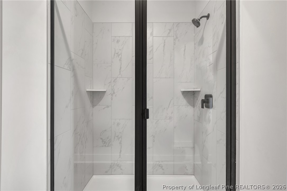 92 Camp Rock Road Lillington, NC 27546 - Photo 8 of 11 Digitally created