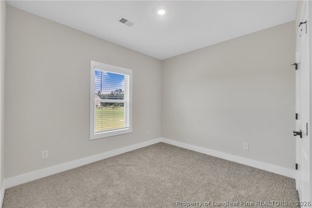 92 Camp Rock Road Lillington, NC 27546 - Photo 10 of 11 Digitally created