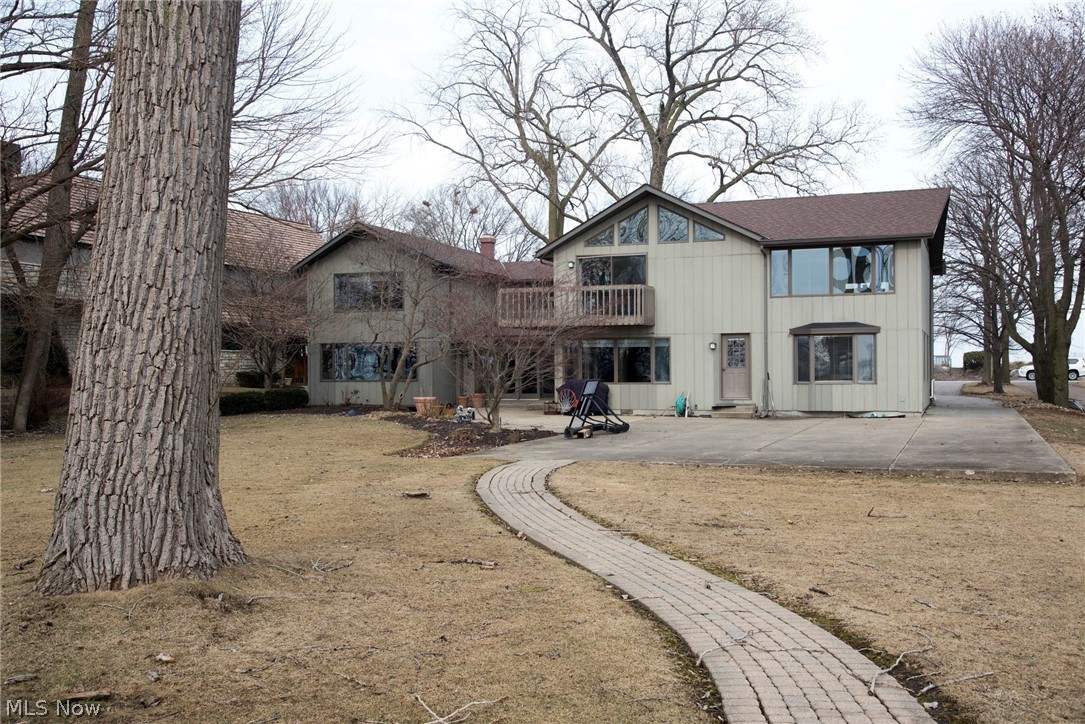 1405 Cedar Point Road Sandusky, OH 44870 - Photo 19 of 25 Gallery Image 19