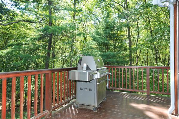 36 Battle Flagg Road Bedford, MA 01730 - Photo 17 of 19 Gallery Image 17