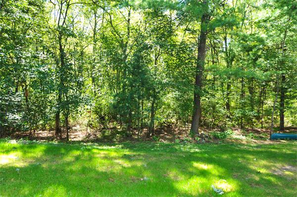 36 Battle Flagg Road Bedford, MA 01730 - Photo 19 of 19 Gallery Image 19