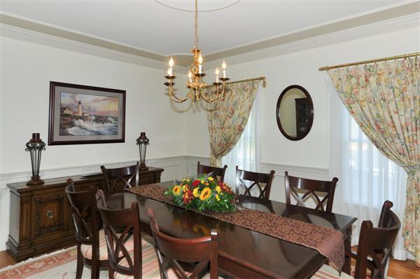 36 Battle Flagg Road Bedford, MA 01730 - Photo 4 of 19 Gallery Image 4