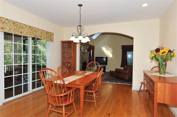 36 Battle Flagg Road Bedford, MA 01730 - Photo 6 of 19 Gallery Image 6
