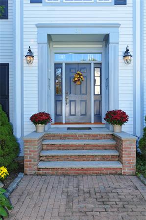 36 Battle Flagg Road Bedford, MA 01730 - Photo 9 of 19 Gallery Image 9