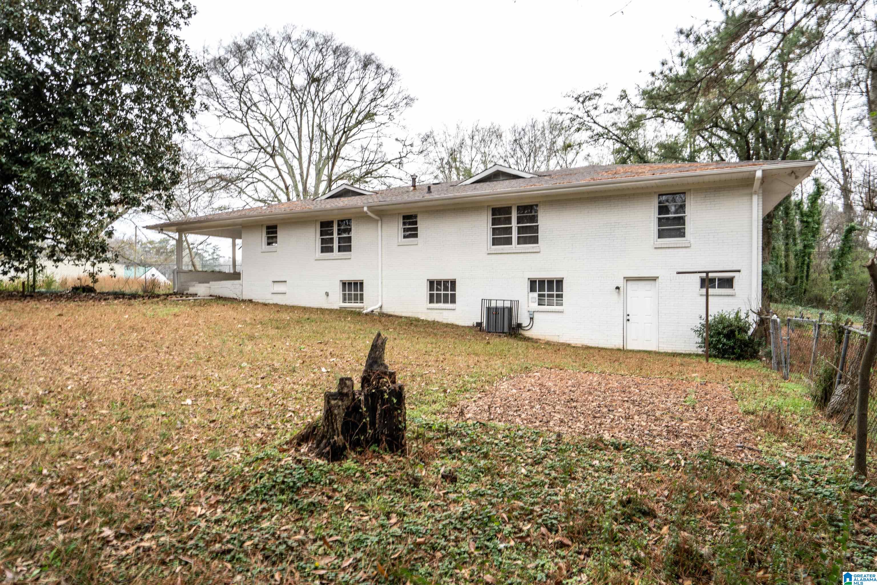 225 Walker Road Birmingham, AL 35214 - Photo 25 of 28