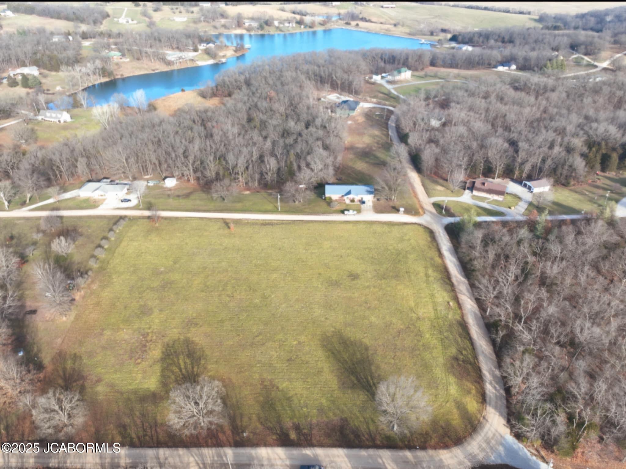 Tbd Lake Imhoff Road California, MO 65018 - Photo 7 of 8