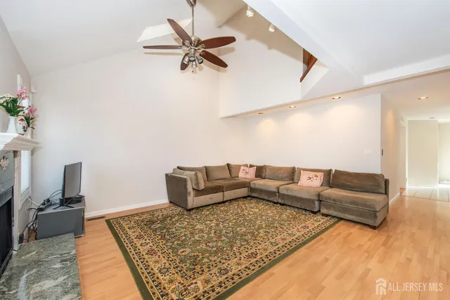 $599,000 | 8 Amara Court, Old Bridge, NJ 08857