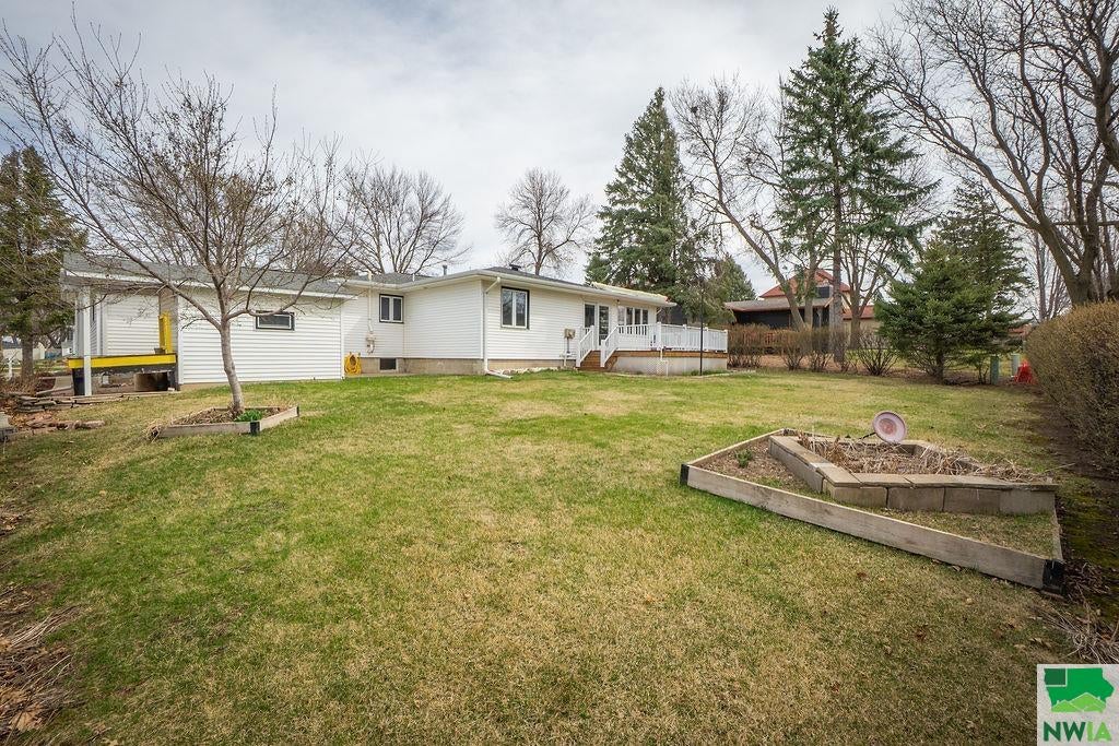 38 Prospect Street Southwest Le Mars, IA 51031 - Photo 24 of 24 Gallery Image 24