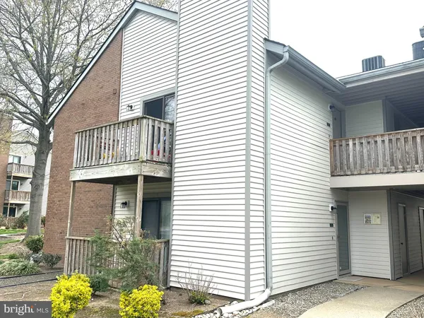 $1,850 | 4901 Ravens Crest Drive, Plainsboro, NJ 08536