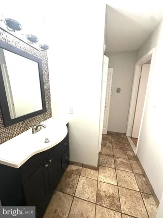 $1,850 | 4901 Ravens Crest Drive, Plainsboro, NJ 08536