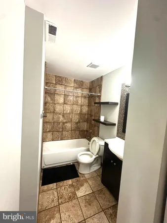 $1,850 | 4901 Ravens Crest Drive, Plainsboro, NJ 08536