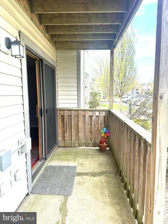 $1,850 | 4901 Ravens Crest Drive, Plainsboro, NJ 08536