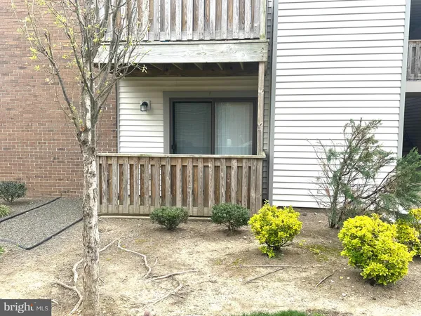 $1,850 | 4901 Ravens Crest Drive, Plainsboro, NJ 08536