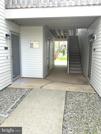 $1,850 | 4901 Ravens Crest Drive, Plainsboro, NJ 08536