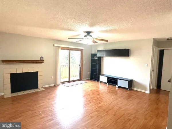 $1,850 | 4901 Ravens Crest Drive, Plainsboro, NJ 08536