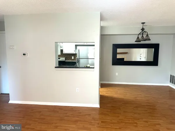 $1,850 | 4901 Ravens Crest Drive, Plainsboro, NJ 08536