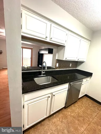 $1,850 | 4901 Ravens Crest Drive, Plainsboro, NJ 08536