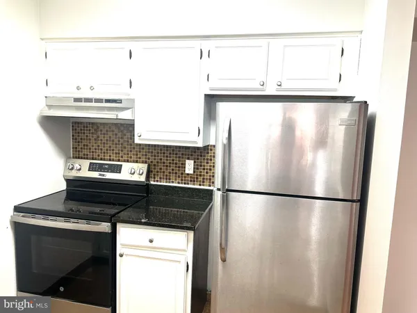 $1,850 | 4901 Ravens Crest Drive, Plainsboro, NJ 08536