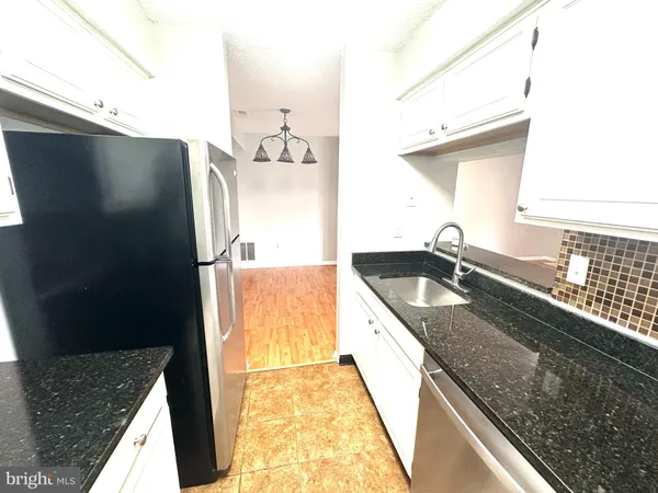 $1,850 | 4901 Ravens Crest Drive, Plainsboro, NJ 08536