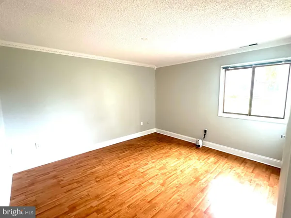 $1,850 | 4901 Ravens Crest Drive, Plainsboro, NJ 08536