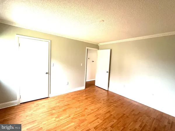 $1,850 | 4901 Ravens Crest Drive, Plainsboro, NJ 08536