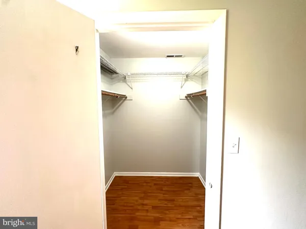 $1,850 | 4901 Ravens Crest Drive, Plainsboro, NJ 08536