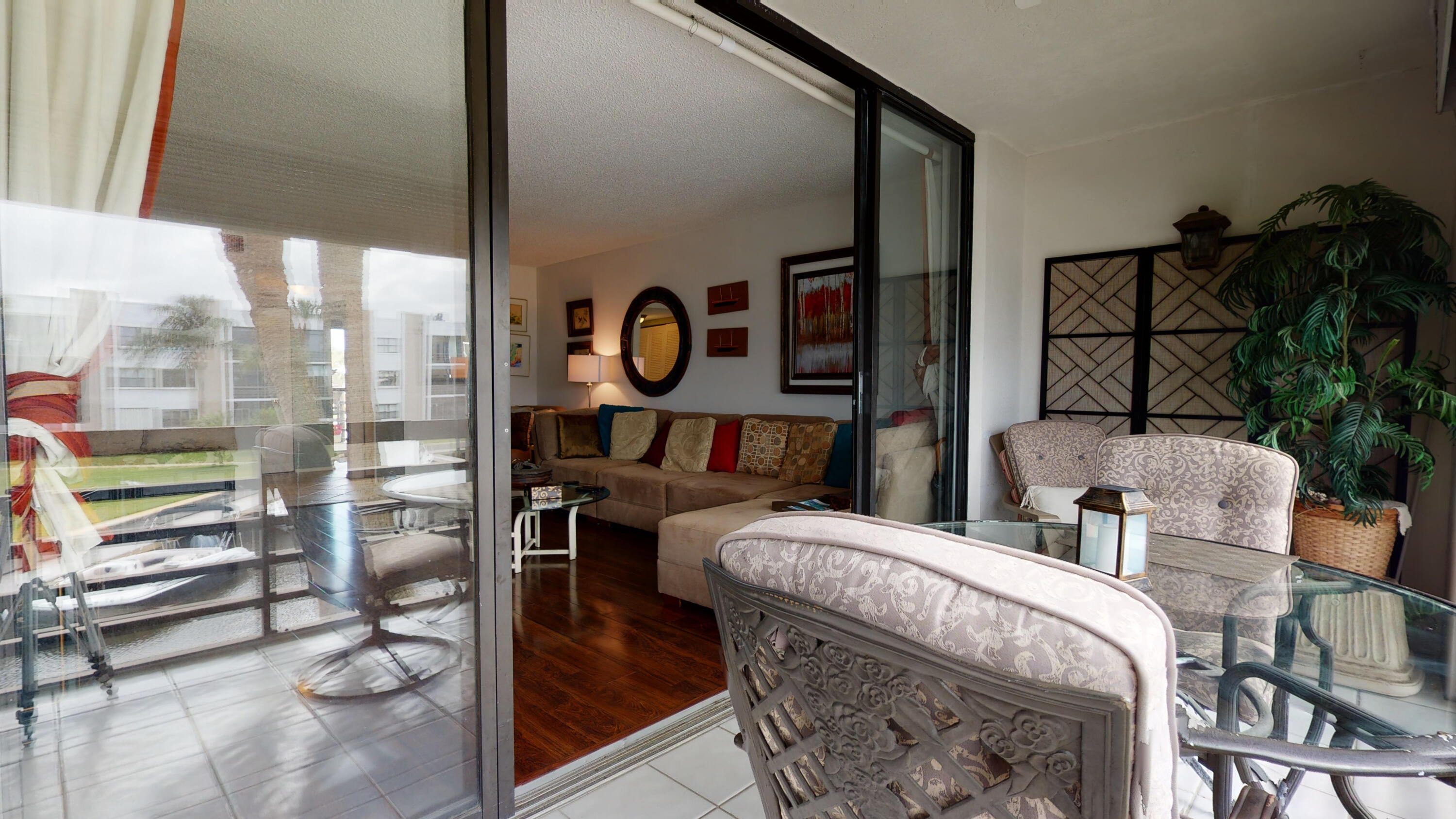 1950 Southwest Palm City Road, Unit 9206 Stuart, FL 34994 - Photo 27 of 82 1950-SW-Palm-City-Rd-12-206-02232022_165