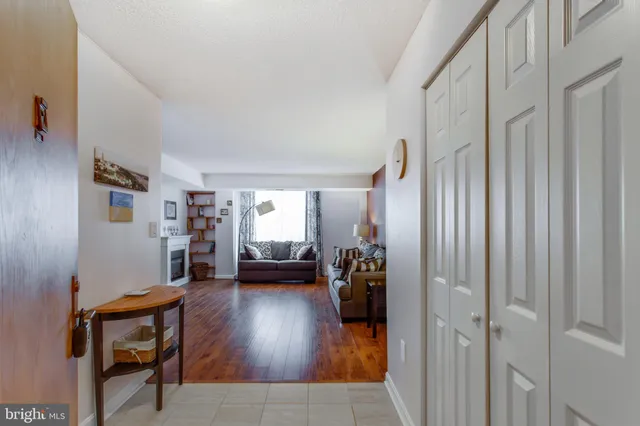 $3,000 | 1808 Old Meadow Road, Unit 1012, McLean, VA 22102