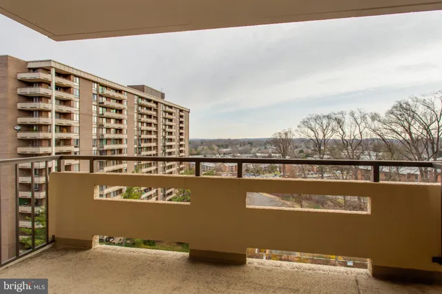 $3,000 | 1808 Old Meadow Road, Unit 1012, McLean, VA 22102