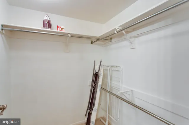 $3,000 | 1808 Old Meadow Road, Unit 1012, McLean, VA 22102