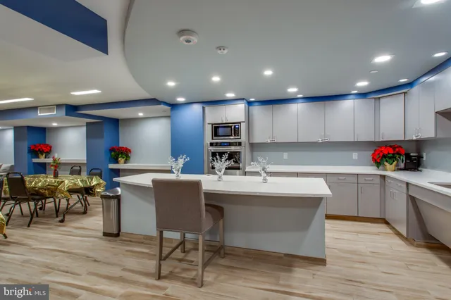 $3,000 | 1808 Old Meadow Road, Unit 1012, McLean, VA 22102