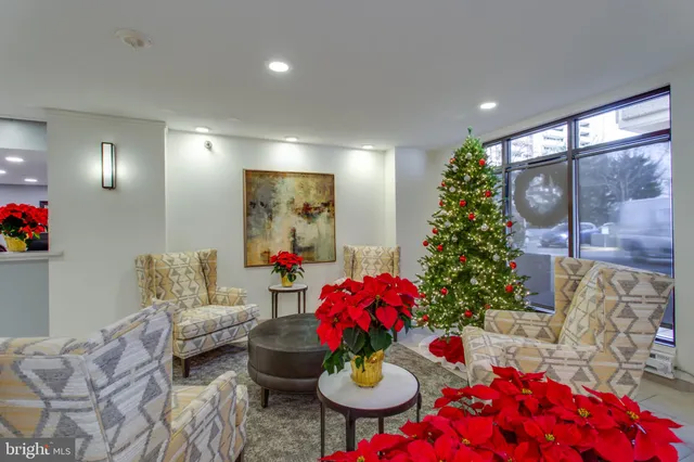 $3,000 | 1808 Old Meadow Road, Unit 1012, McLean, VA 22102