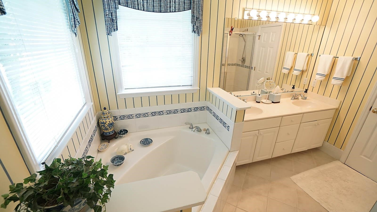 1603 Cheshire Bridge Road Durham, NC 27712 - Photo 22 of 34 Photo 22