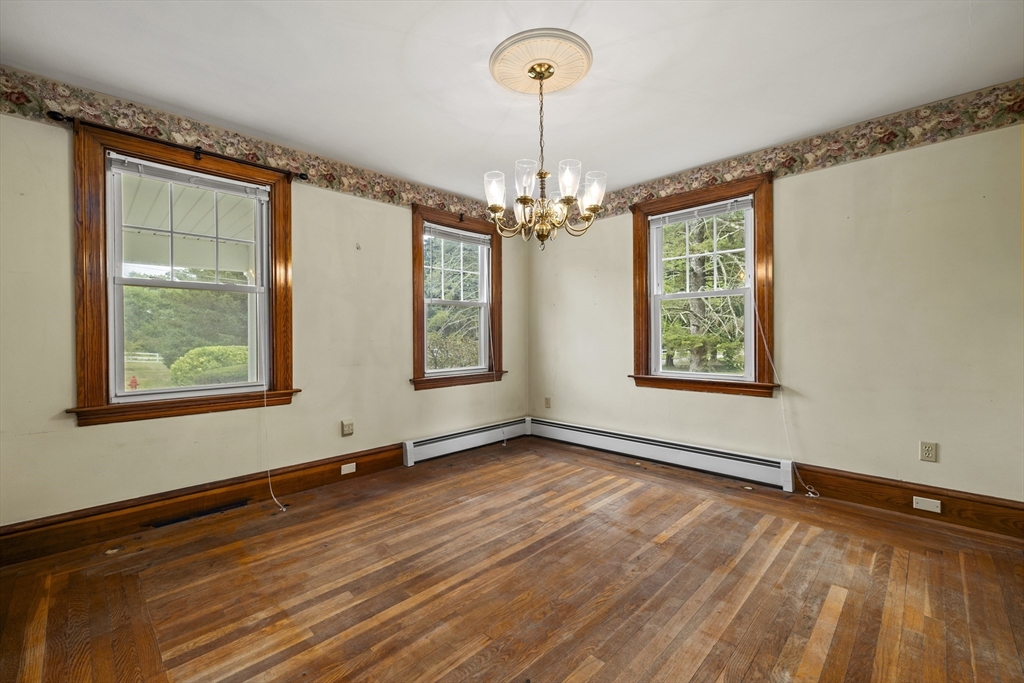 115 Britton Street Raynham, MA 02767 - Photo 11 of 31 Gallery Image 11