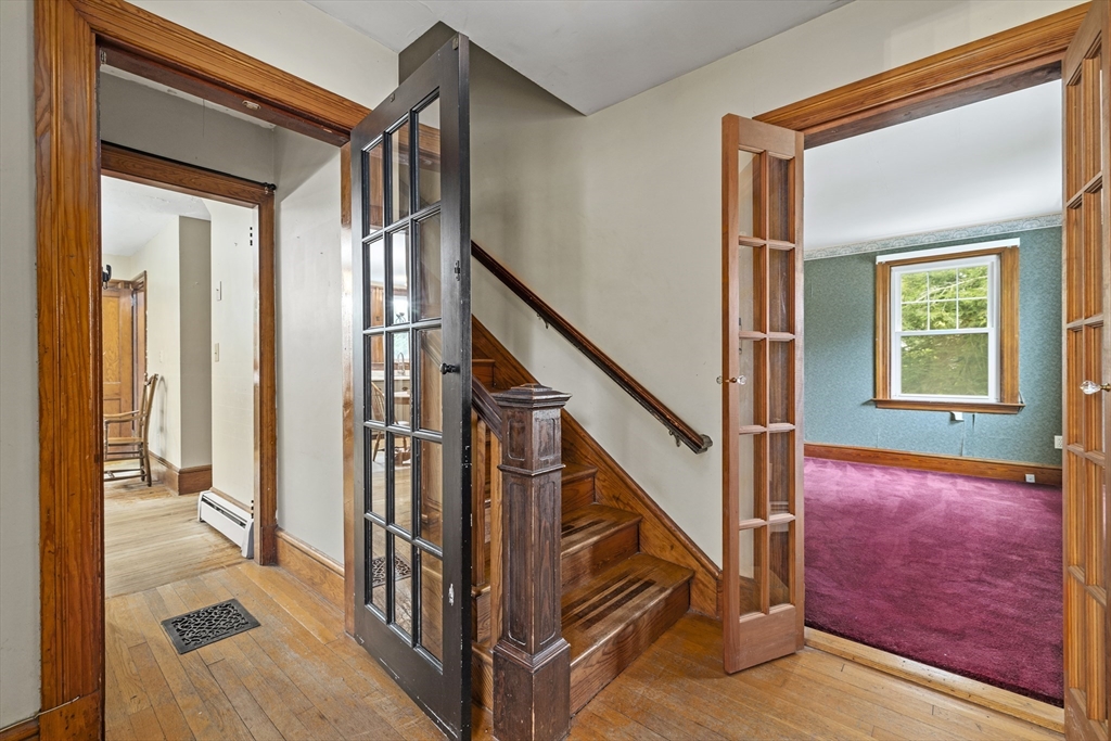 115 Britton Street Raynham, MA 02767 - Photo 12 of 31 Gallery Image 12