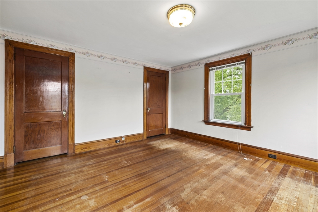 115 Britton Street Raynham, MA 02767 - Photo 15 of 31 Gallery Image 15