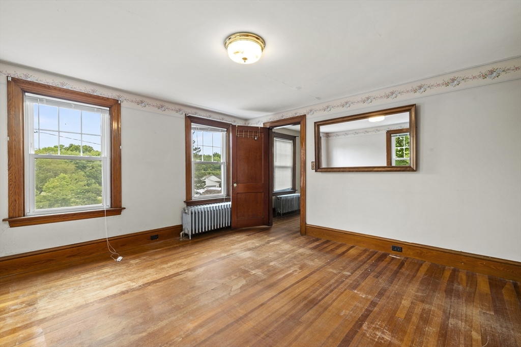 115 Britton Street Raynham, MA 02767 - Photo 16 of 31 Gallery Image 16