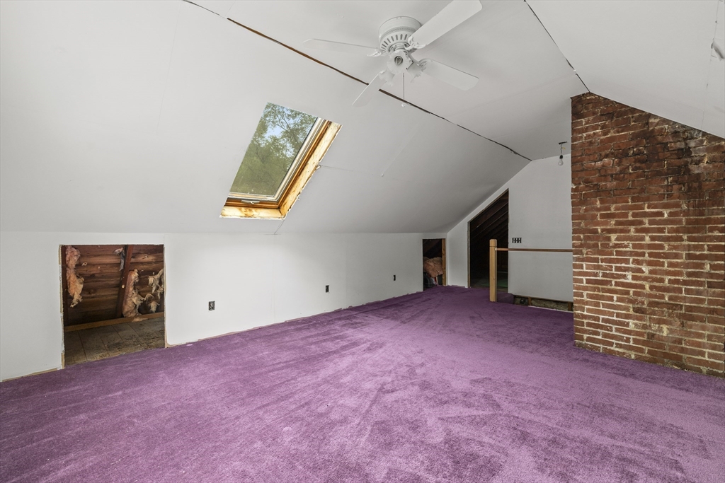 115 Britton Street Raynham, MA 02767 - Photo 17 of 31 Gallery Image 17